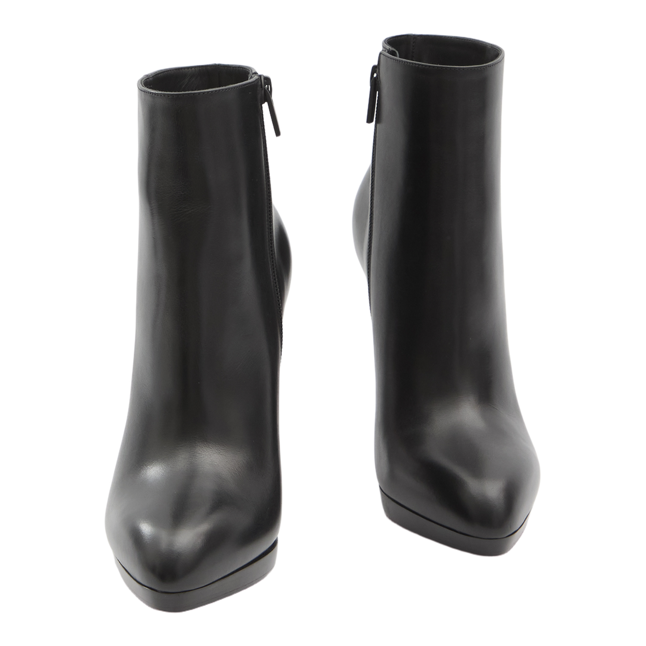 Fannylove Ankle Boots