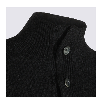 MAYFEYR - Tom Ford - Sweaters - KBL023YMK131TBP