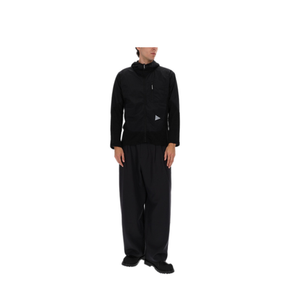 MAYFEYR - AND WANDER - Alpha Direct Jacket - 5745241019010