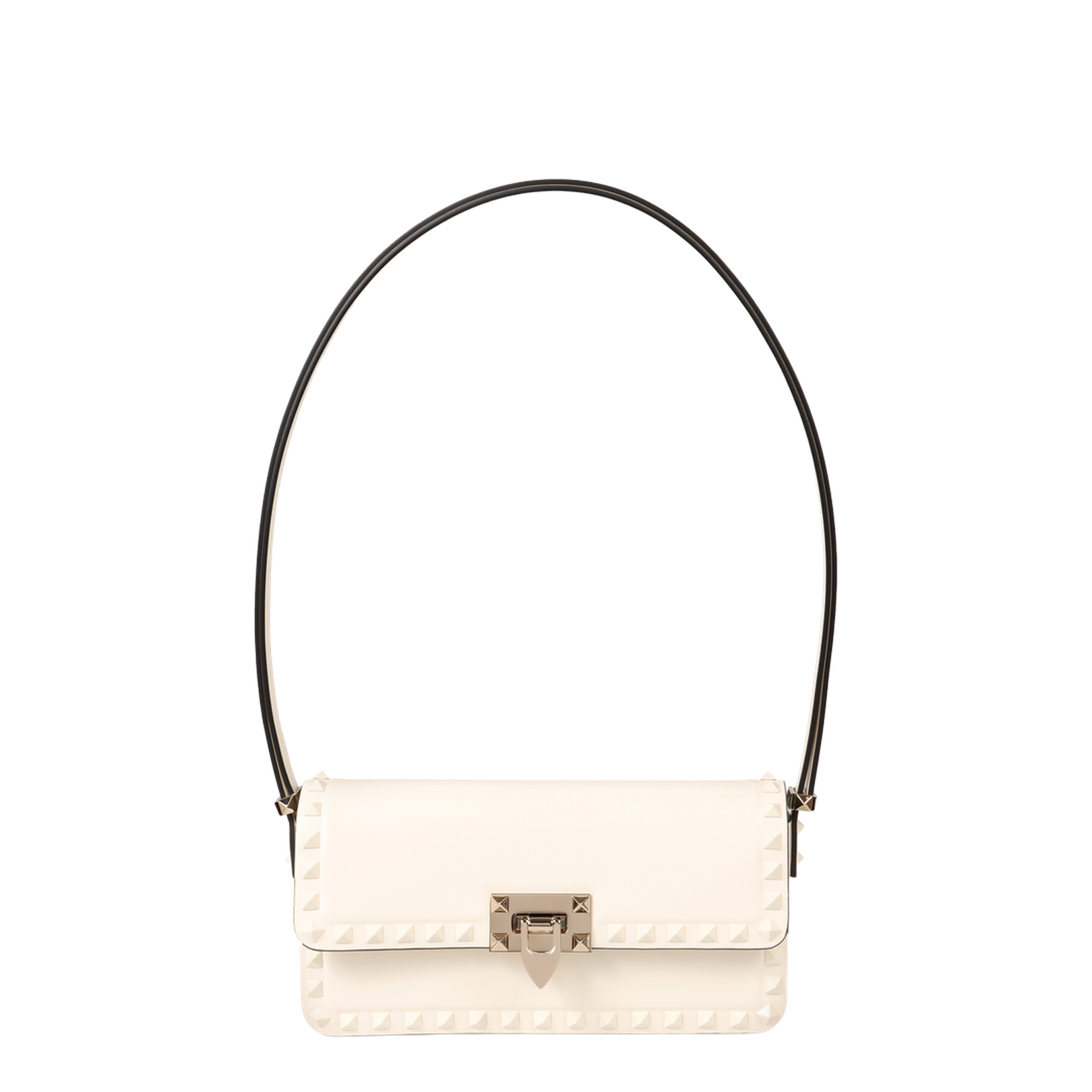 Garavani Bags