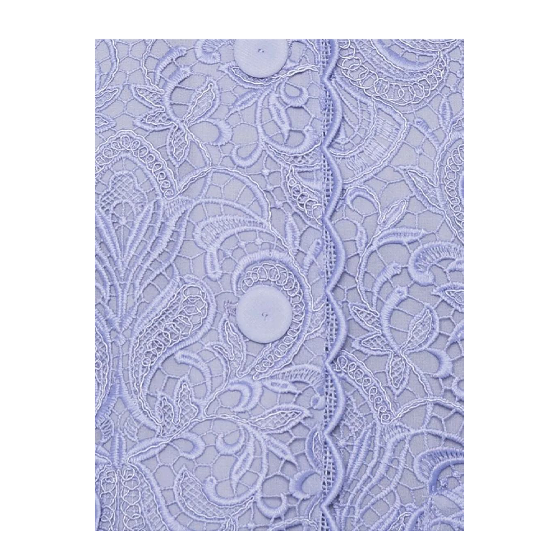 Women's Cardigans Jacket