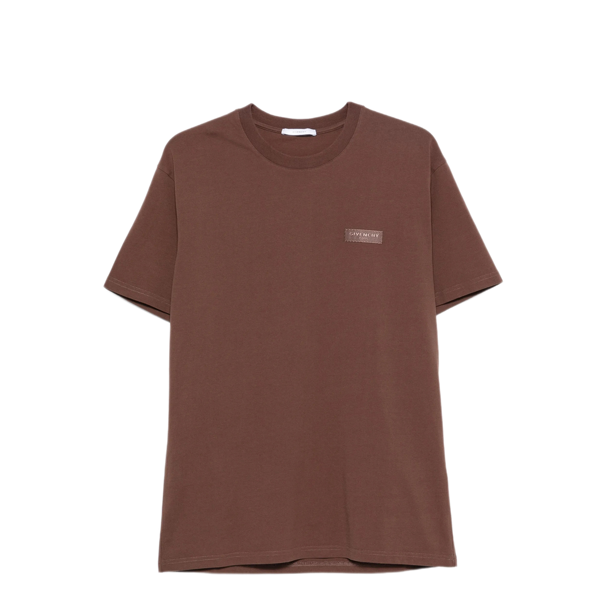 MAYFEYR - Givenchy - T Shirts And Polos - BM71NK3YSJ208