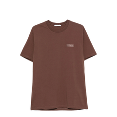 T Shirts And Polos