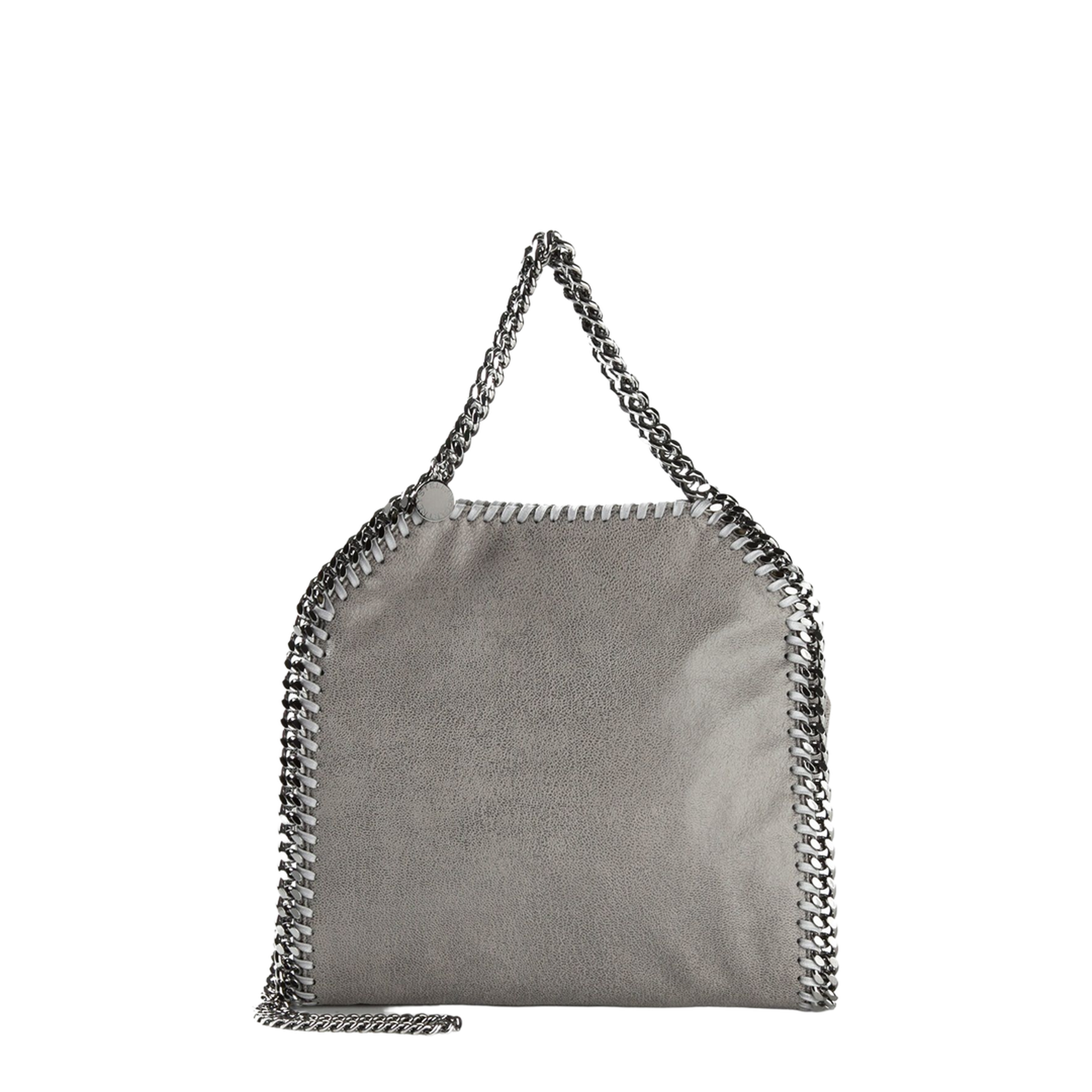 Falabella Mini Tote