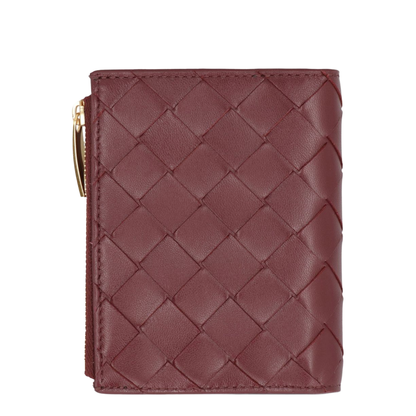 Wallets Bordeaux