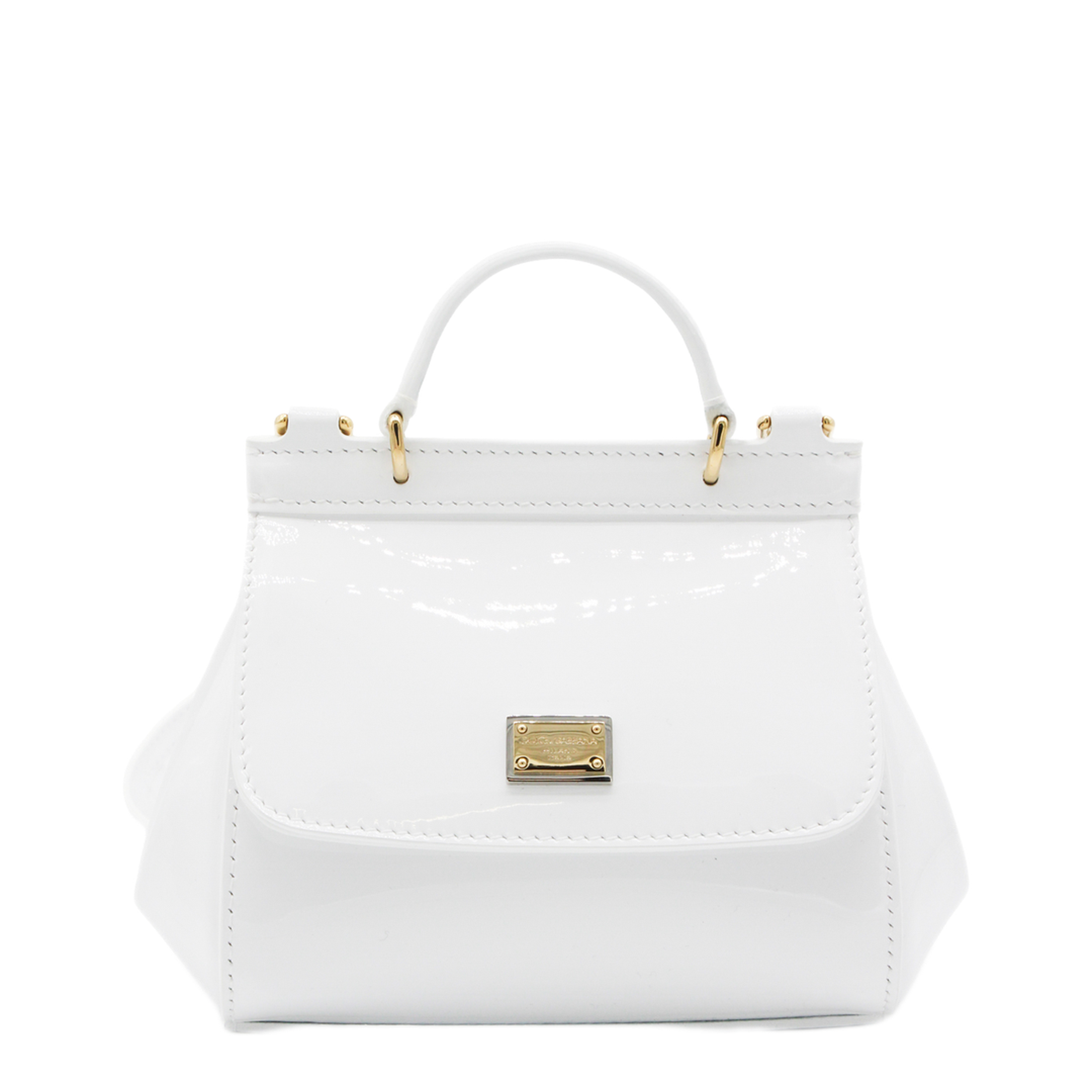 MAYFEYR - Dolce & Gabbana - Bags.. - EB0003A106787682