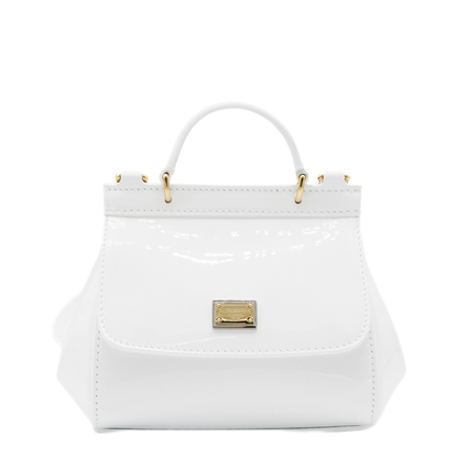 MAYFEYR - Dolce & Gabbana - Bags.. - EB0003A106787682