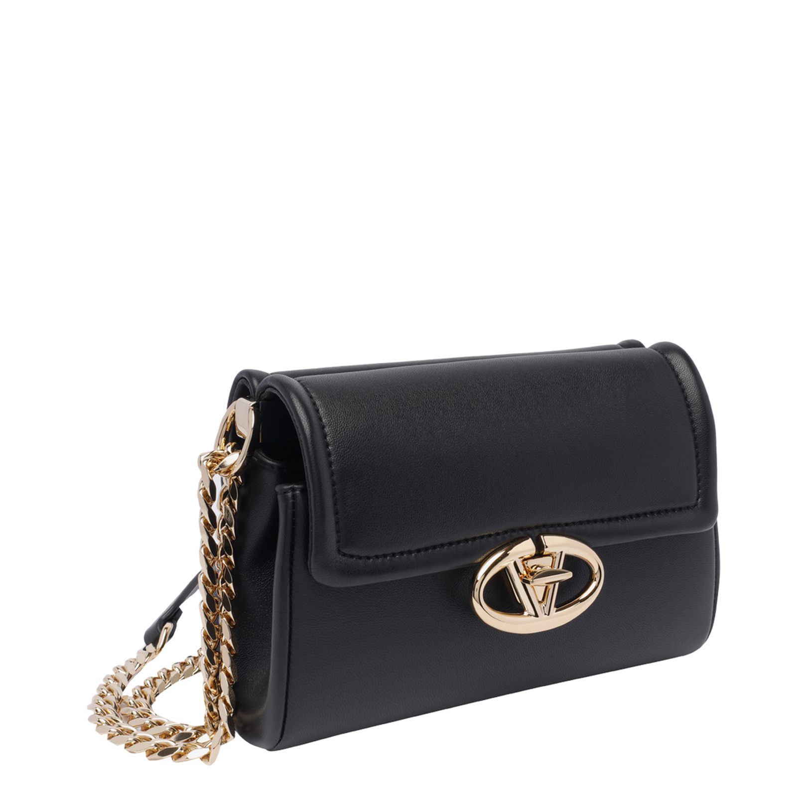 Garavani Bags