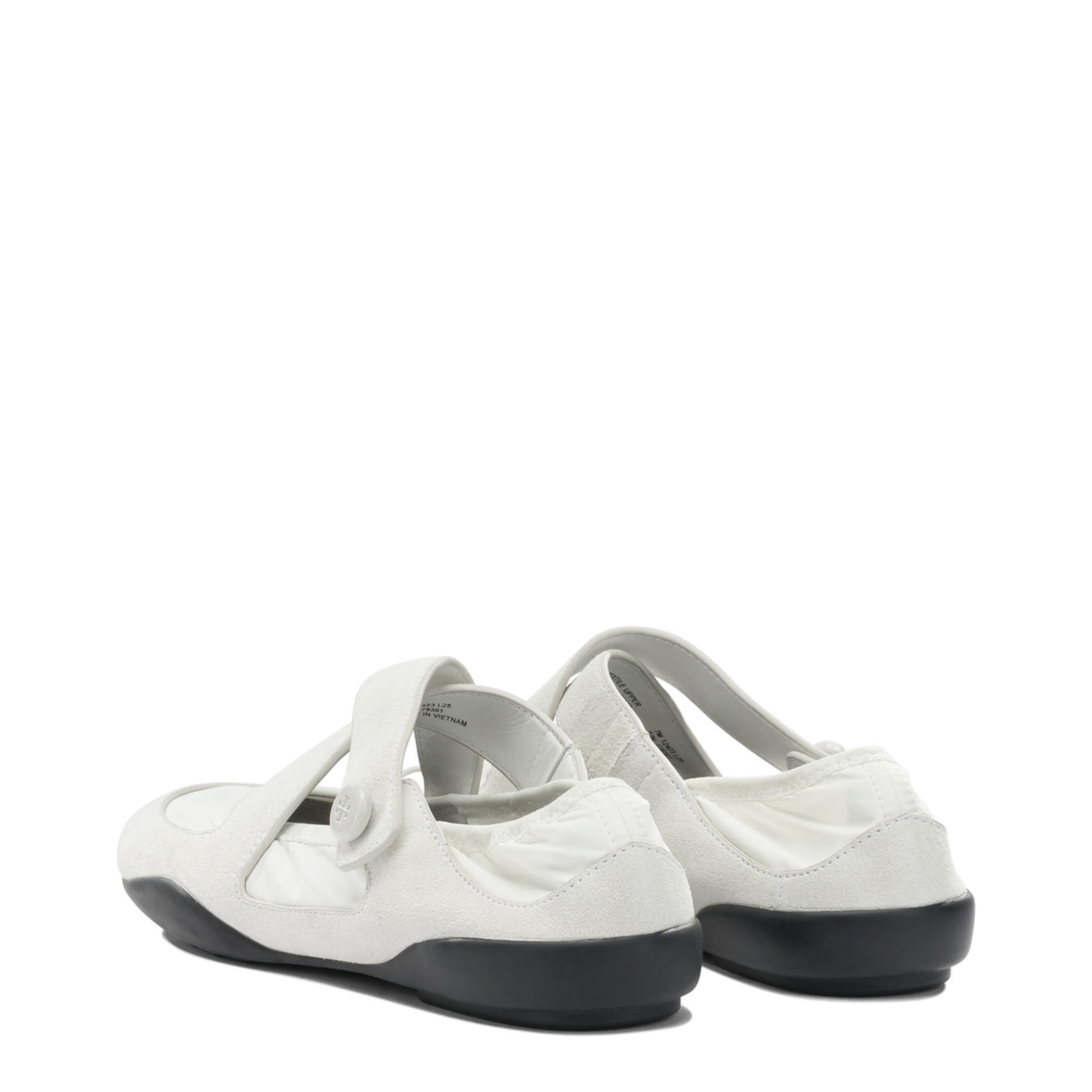 MAYFEYR - Tory Burch - Ballerinas - 178301108