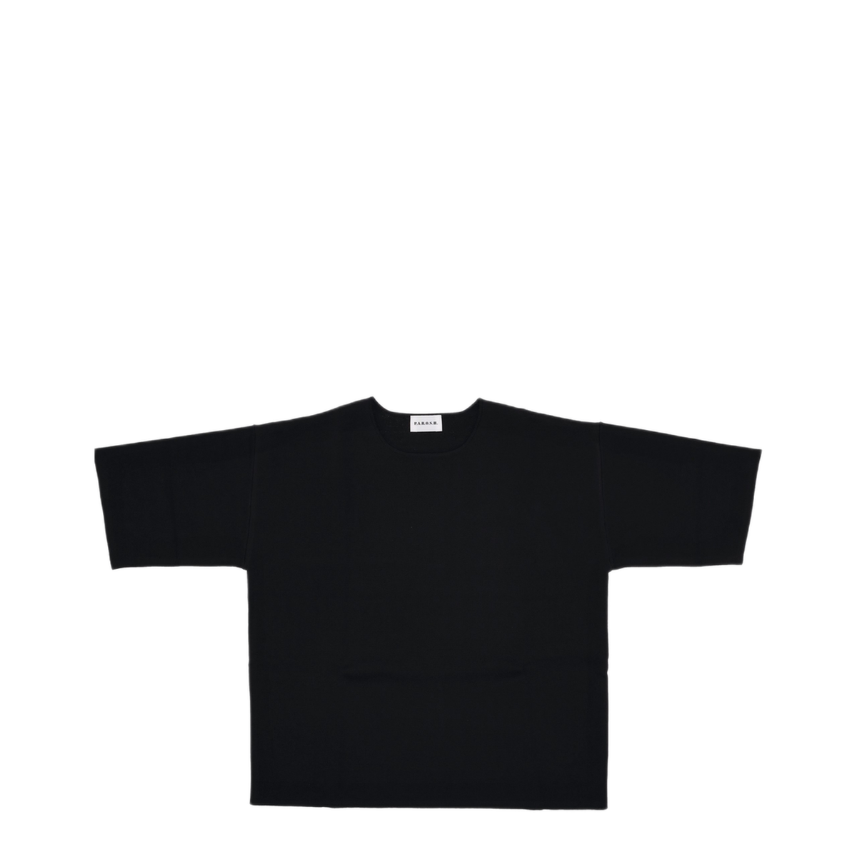 MAYFEYR - Parosh - Roma25 Cotton T Shirt - D540851ROMA25013