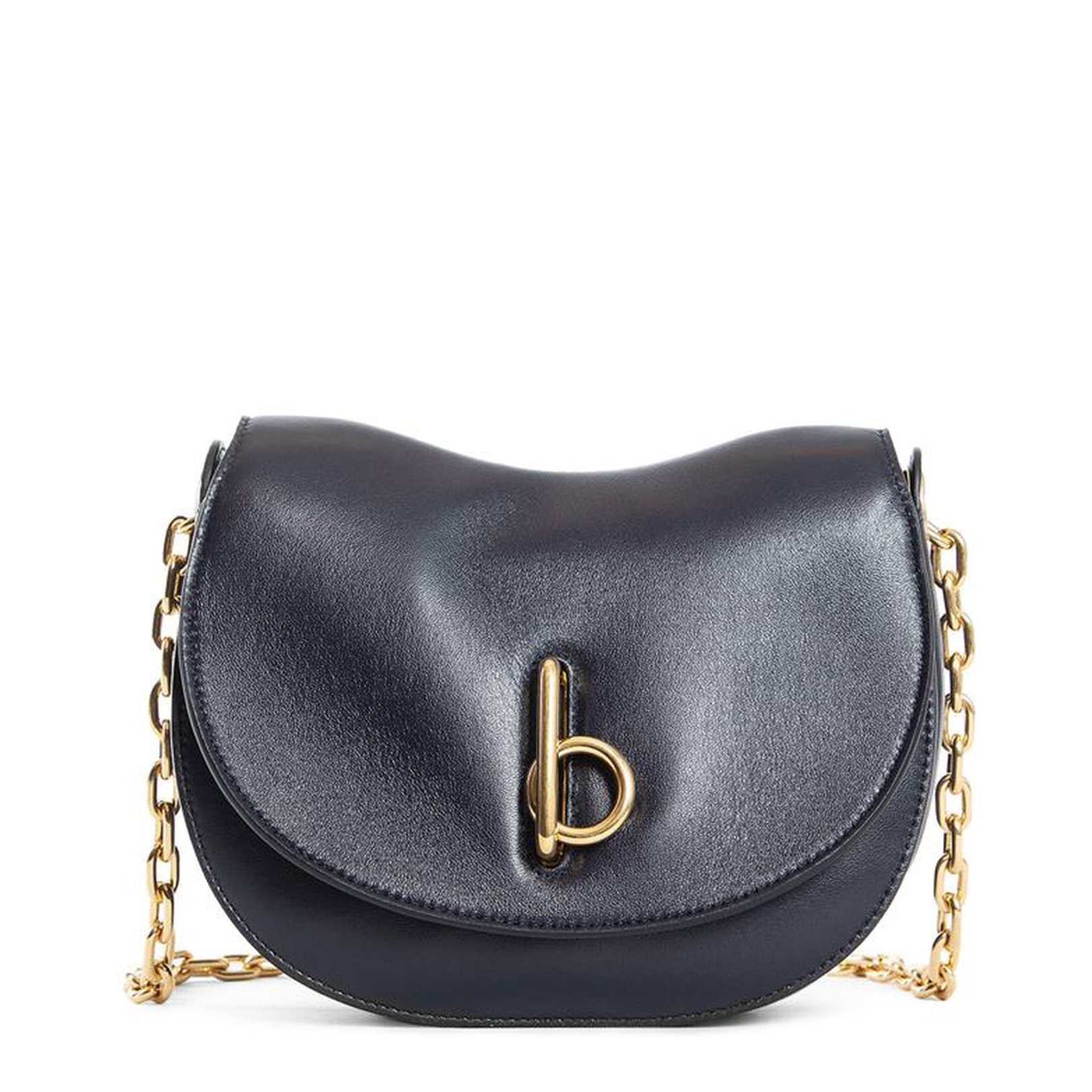 Shoulder Bags