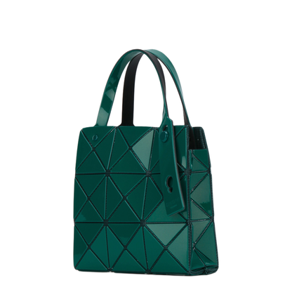 MAYFEYR -  - Carat Handbag - BB68AG61067