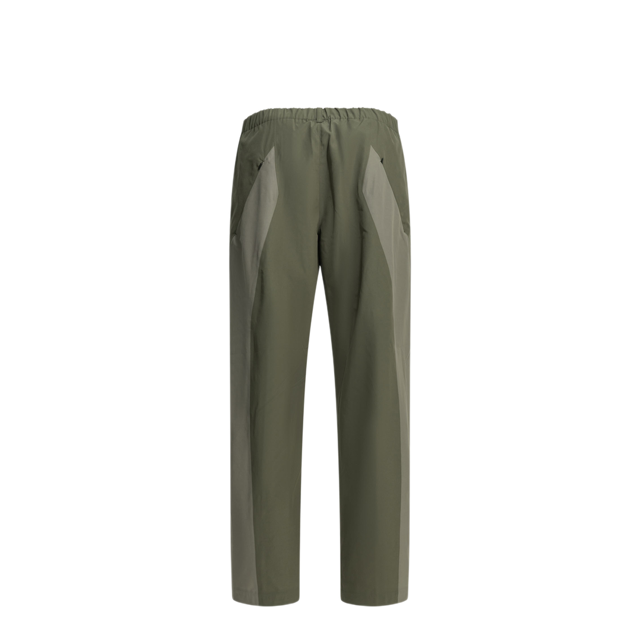 MAYFEYR - Goldwin - Hyperdense Taffeta Sport Pants - GL76170SD