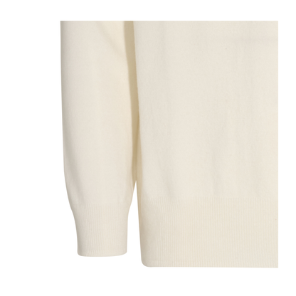 MAYFEYR - Malo - Sweaters - DXC238F1C02C2720