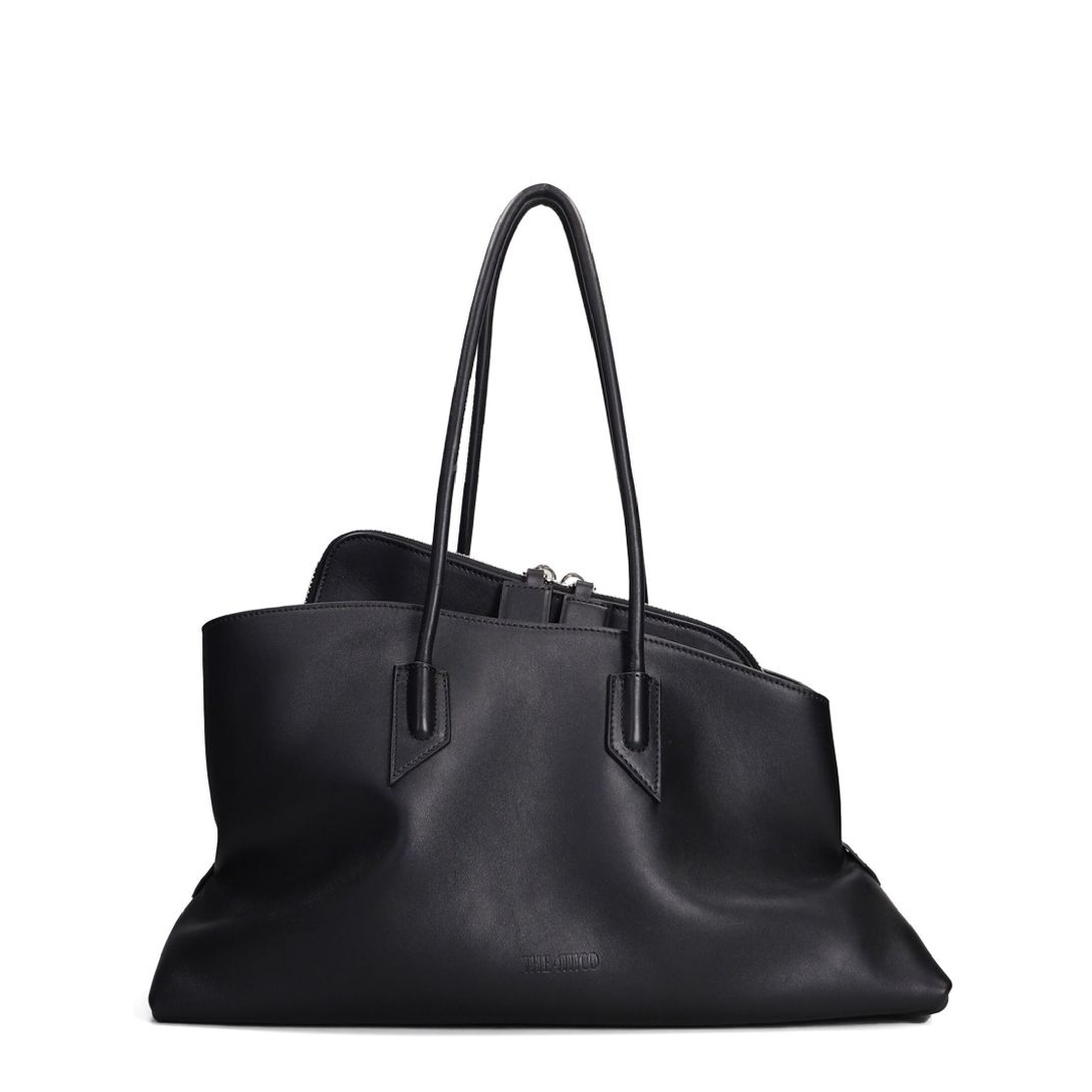 Black Bag