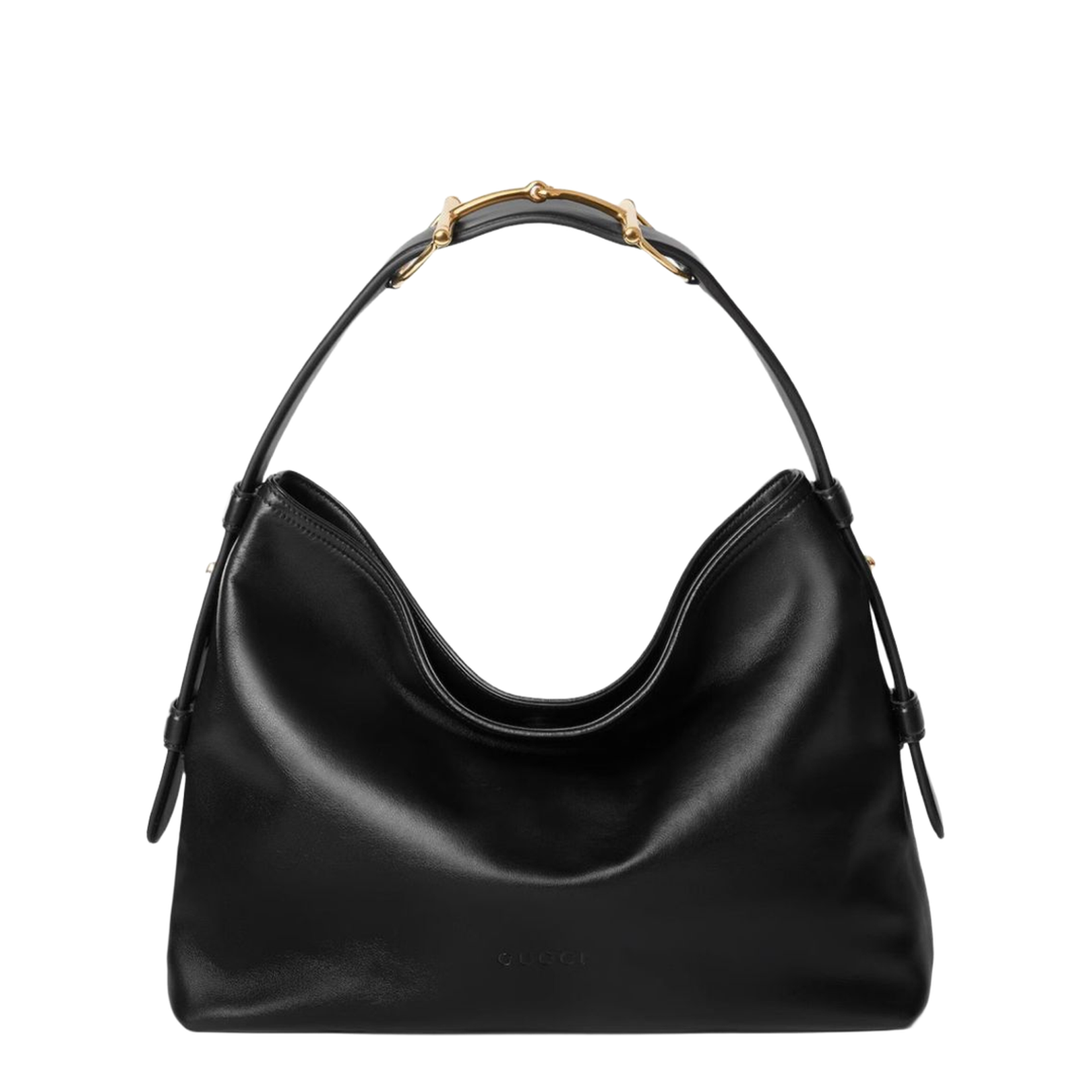 Affordable Luxury Bag