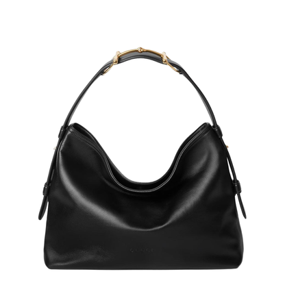 Affordable Luxury Bag