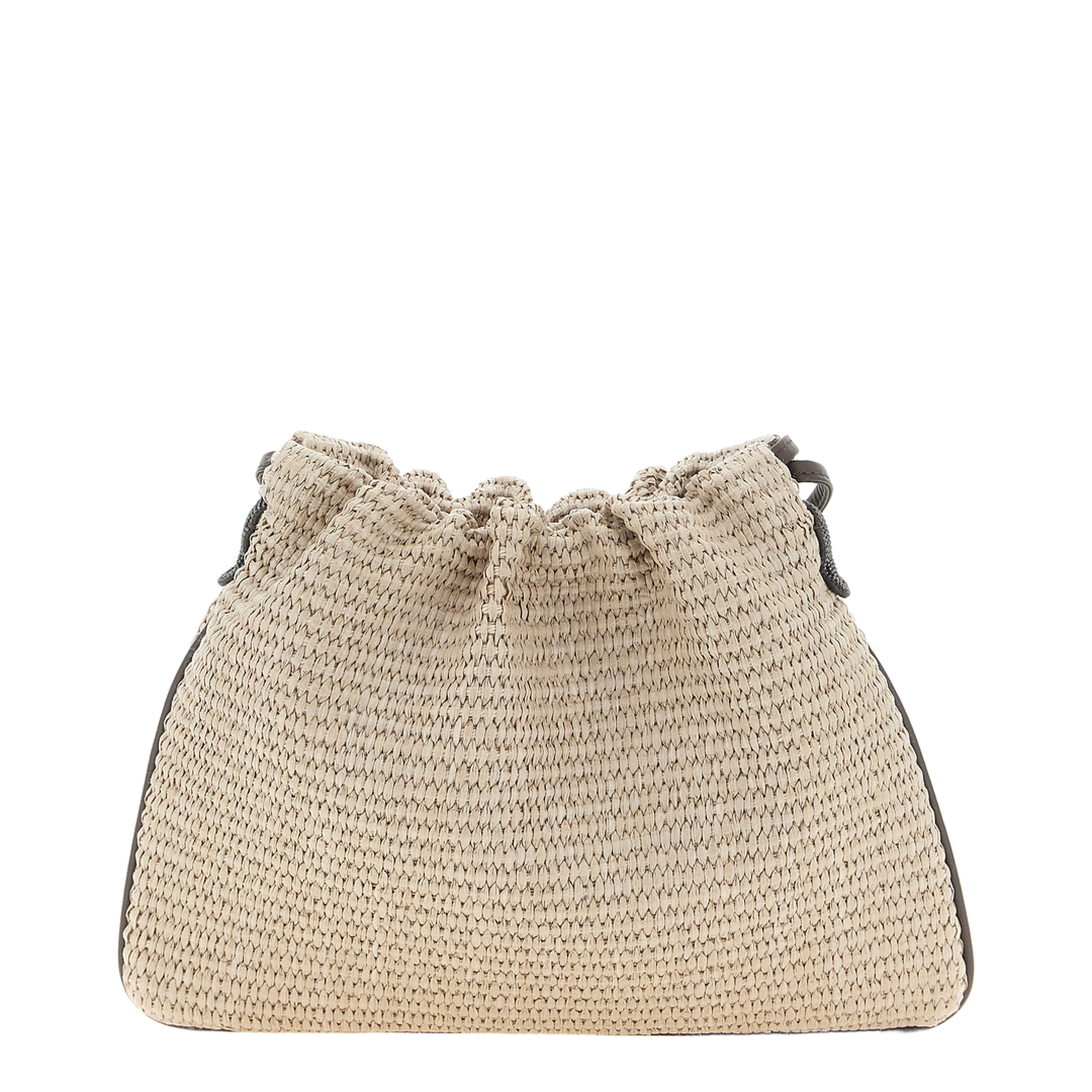 MAYFEYR - Brunello Cucinelli - Duo Pouch - MB96D2808C1133