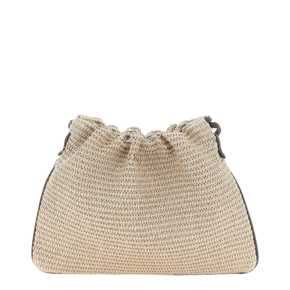 MAYFEYR - Brunello Cucinelli - Duo Pouch - MB96D2808C1133