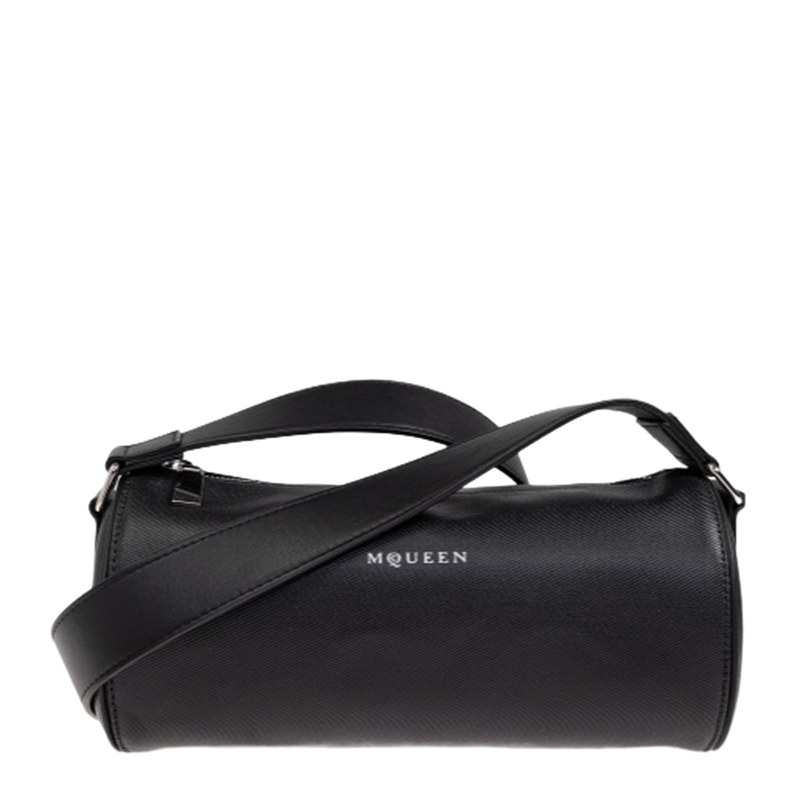 Men's Shoulder Bag