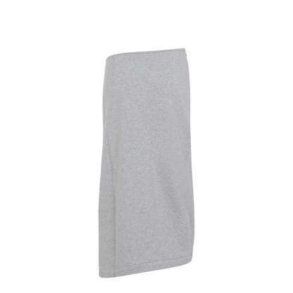 MAYFEYR - Dries Van Noten - Hanam Midi Skirt - 2611311123611