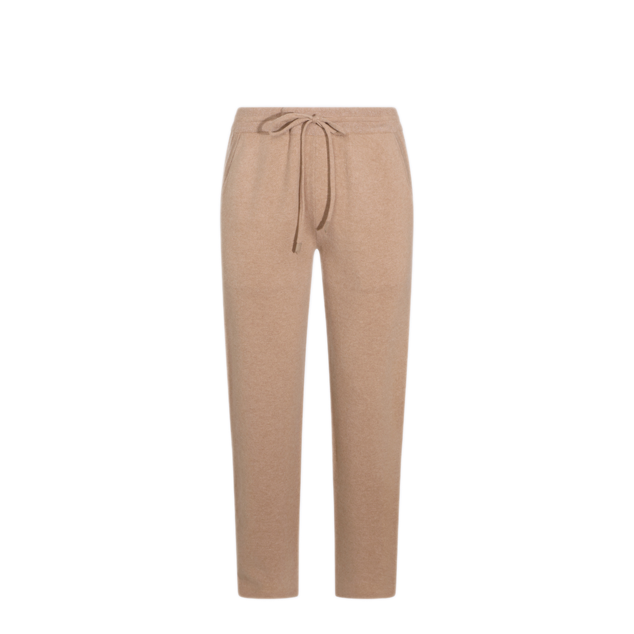 MAYFEYR - Canali - Trousers - C1143MK02487703