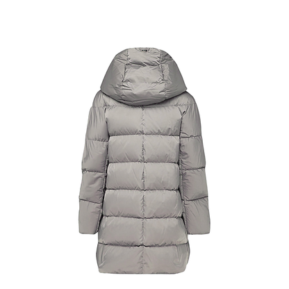 MAYFEYR - Herno - Coats - PI1304D12170Z9406