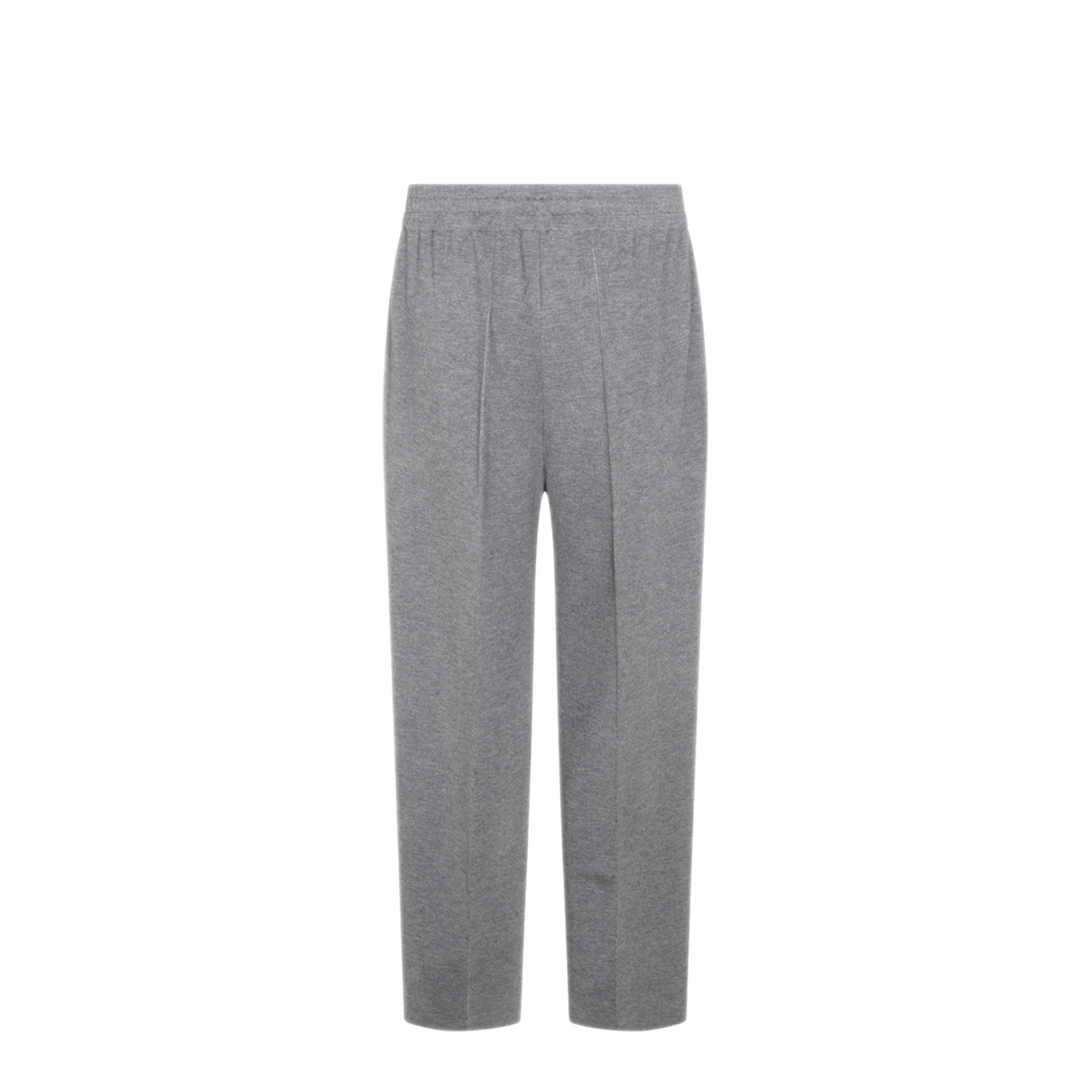 MAYFEYR - Malo - Trousers - UXP032F8I31E3498