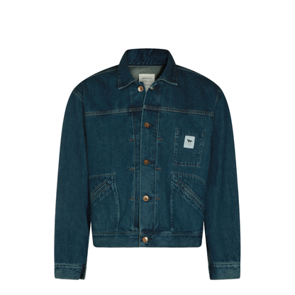 MAYFEYR - Maison Kitsuné - Jackets - 9900020518
