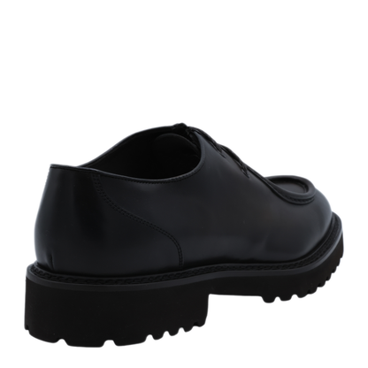 MAYFEYR - Doucal's - Flat Shoes - DU2737PHILUF159TM29