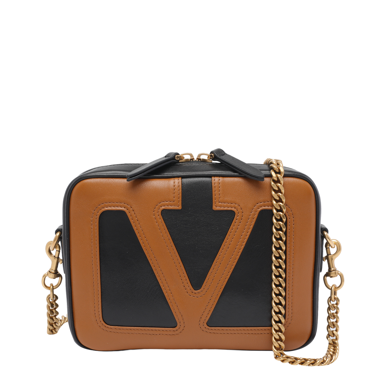 Viva Superstar Camera Bag