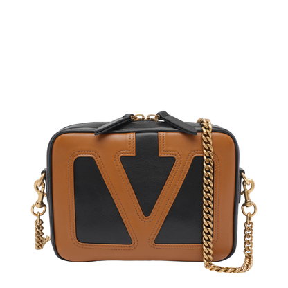 Viva Superstar Camera Bag