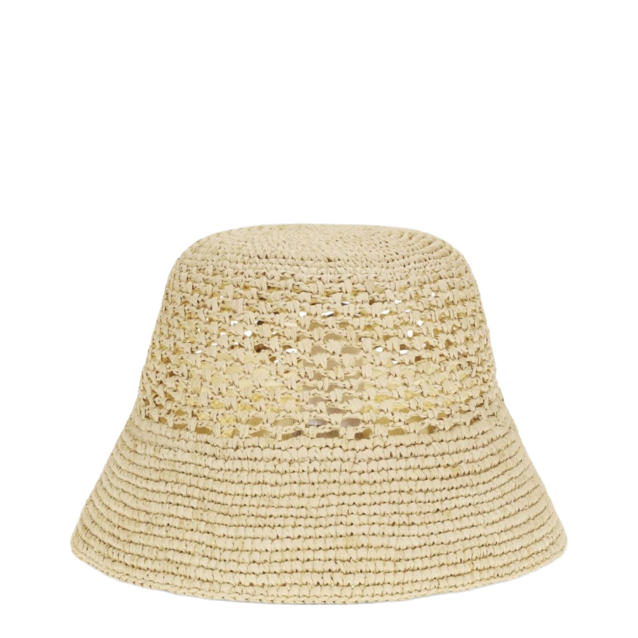MAYFEYR - Loewe - Paula'S Ibiza Hats - K820HB1XD02123