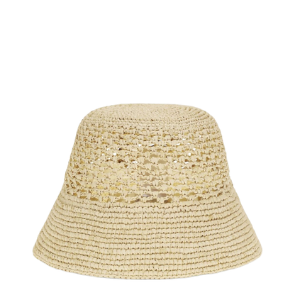 MAYFEYR - Loewe - Paula'S Ibiza Hats - K820HB1XD02123