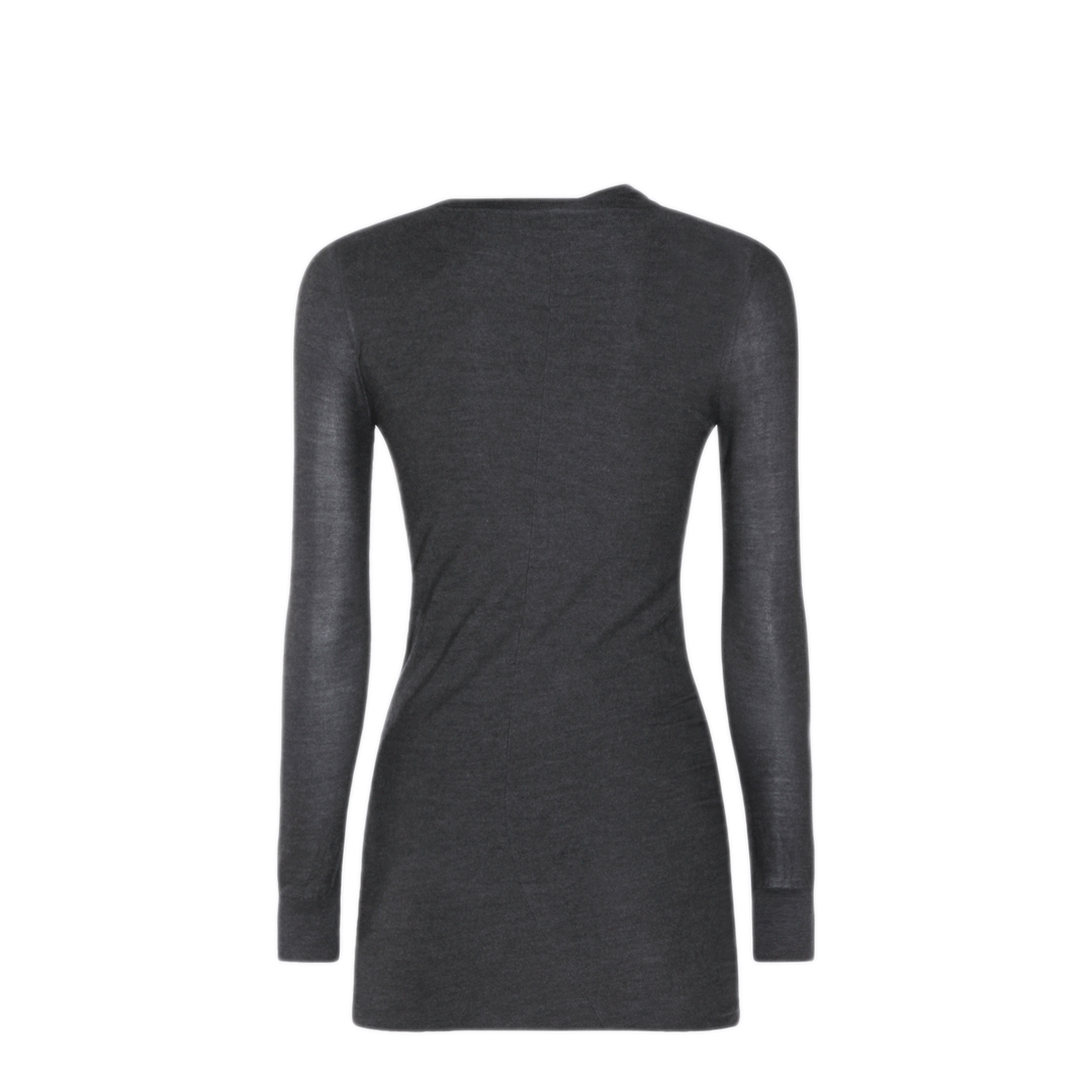 MAYFEYR - AYA MUSE - Dresses - AMFW2520