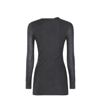 MAYFEYR - AYA MUSE - Dresses - AMFW2520