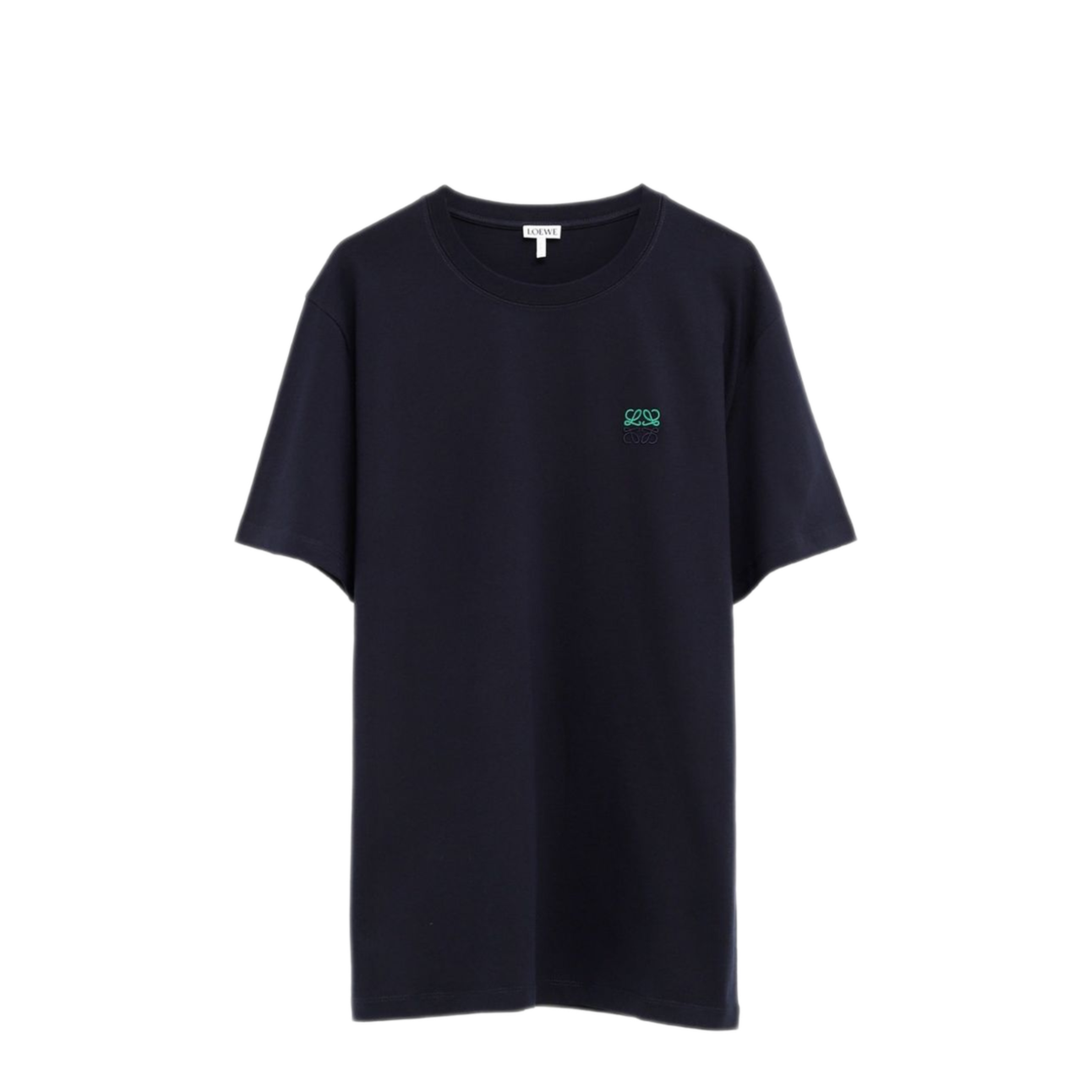 MAYFEYR - Loewe - T-Shirts And Polos Ink - H526Y22J989602
