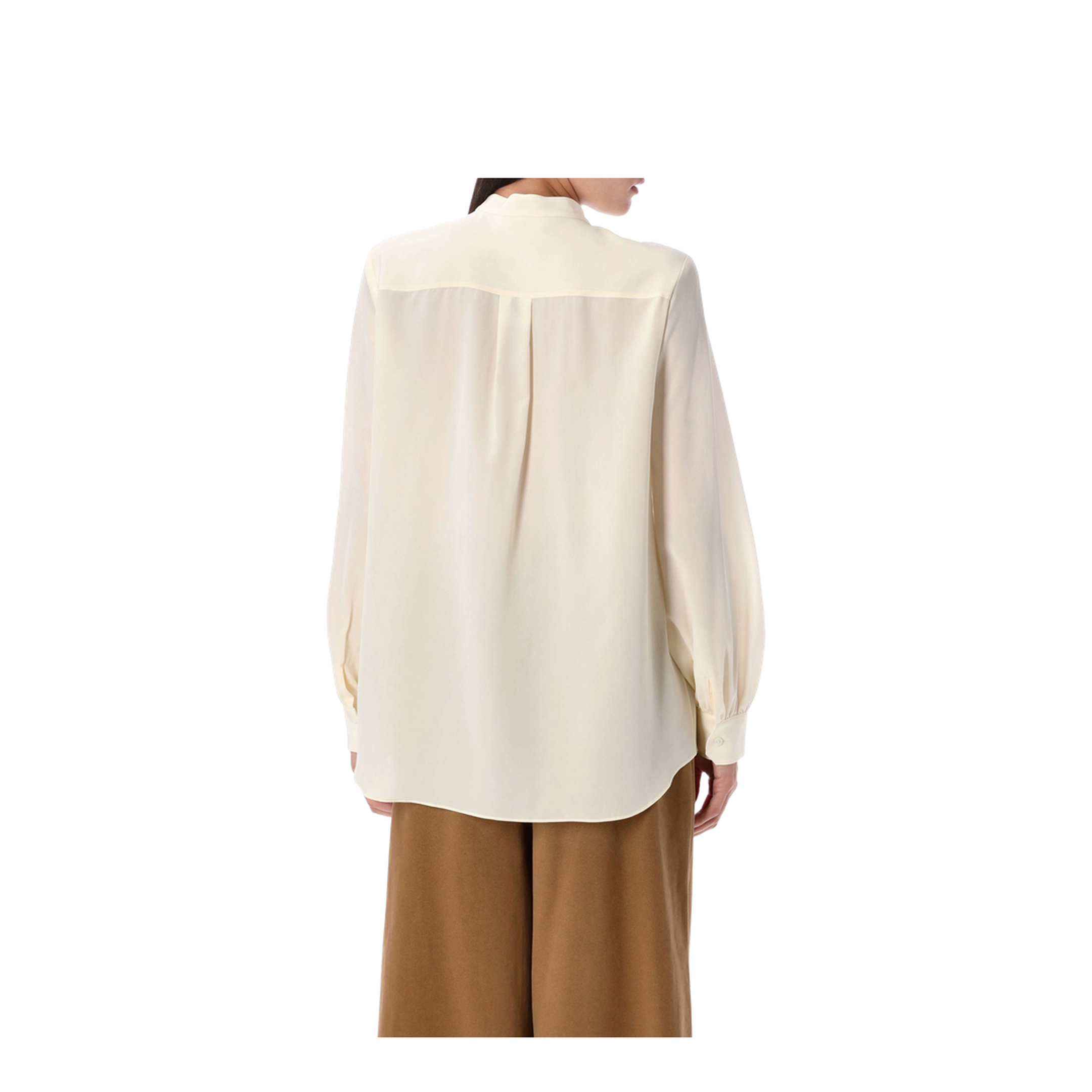 MAYFEYR - Chloè - T-Shirts And Polos - CH25AHT17077114