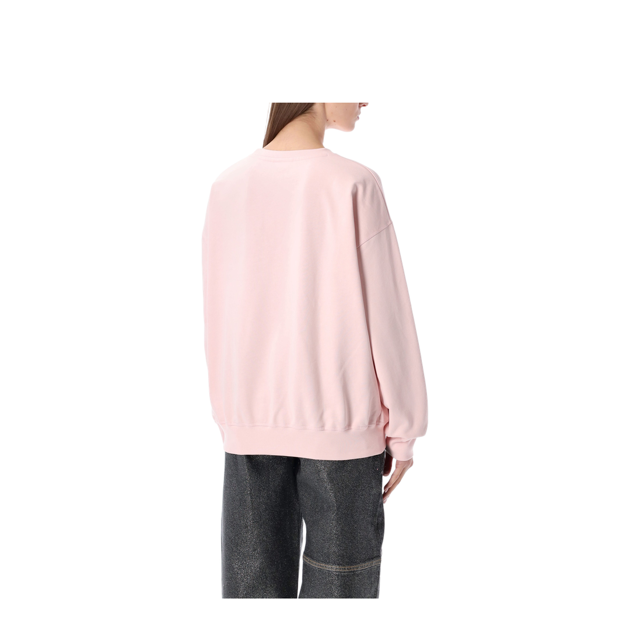 MAYFEYR - Ganni - Clothing.... - A106002611032868