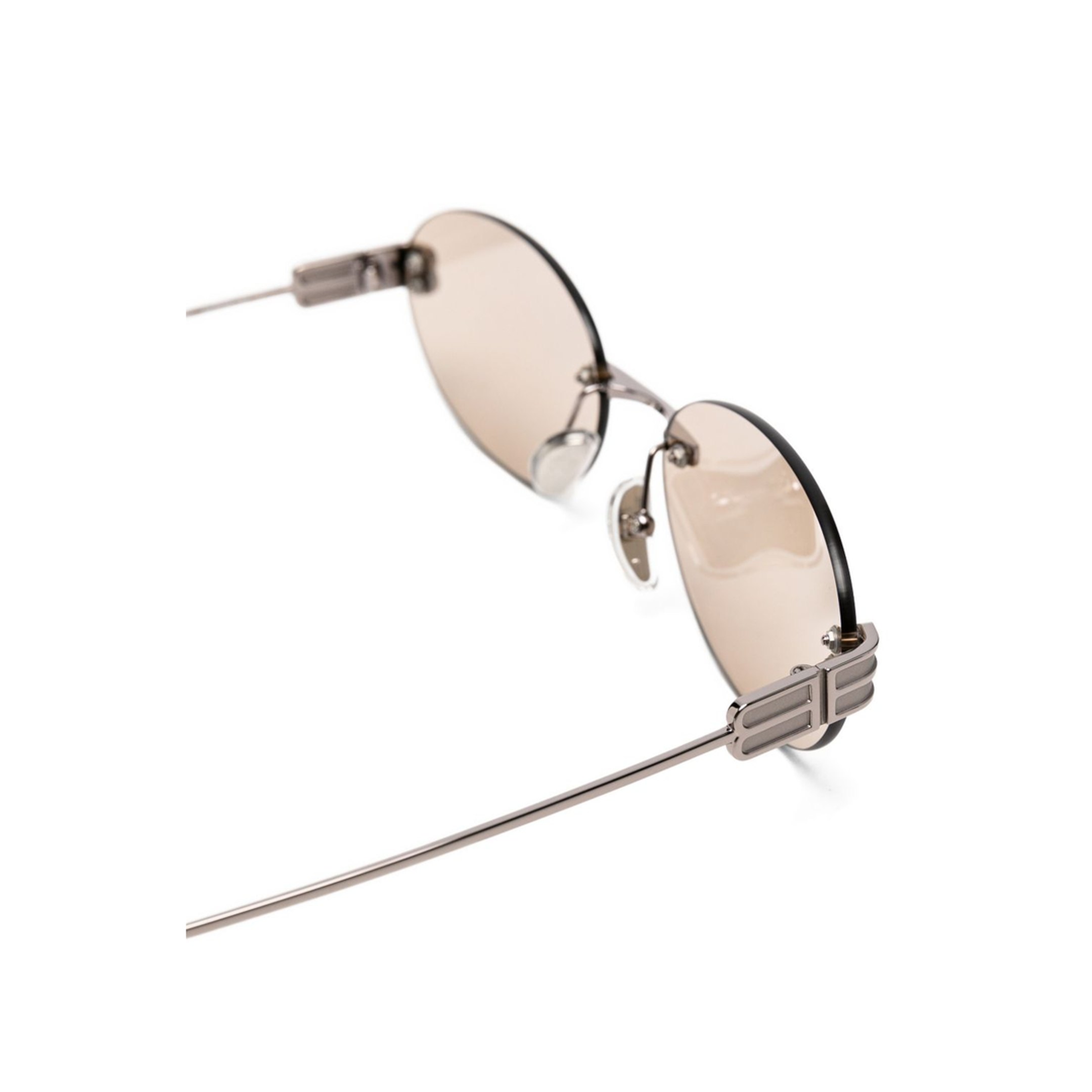 MAYFEYR - Balenciaga - Sunglasses - 871109T00052029