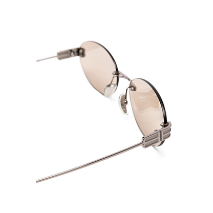 MAYFEYR - Balenciaga - Sunglasses - 871109T00052029