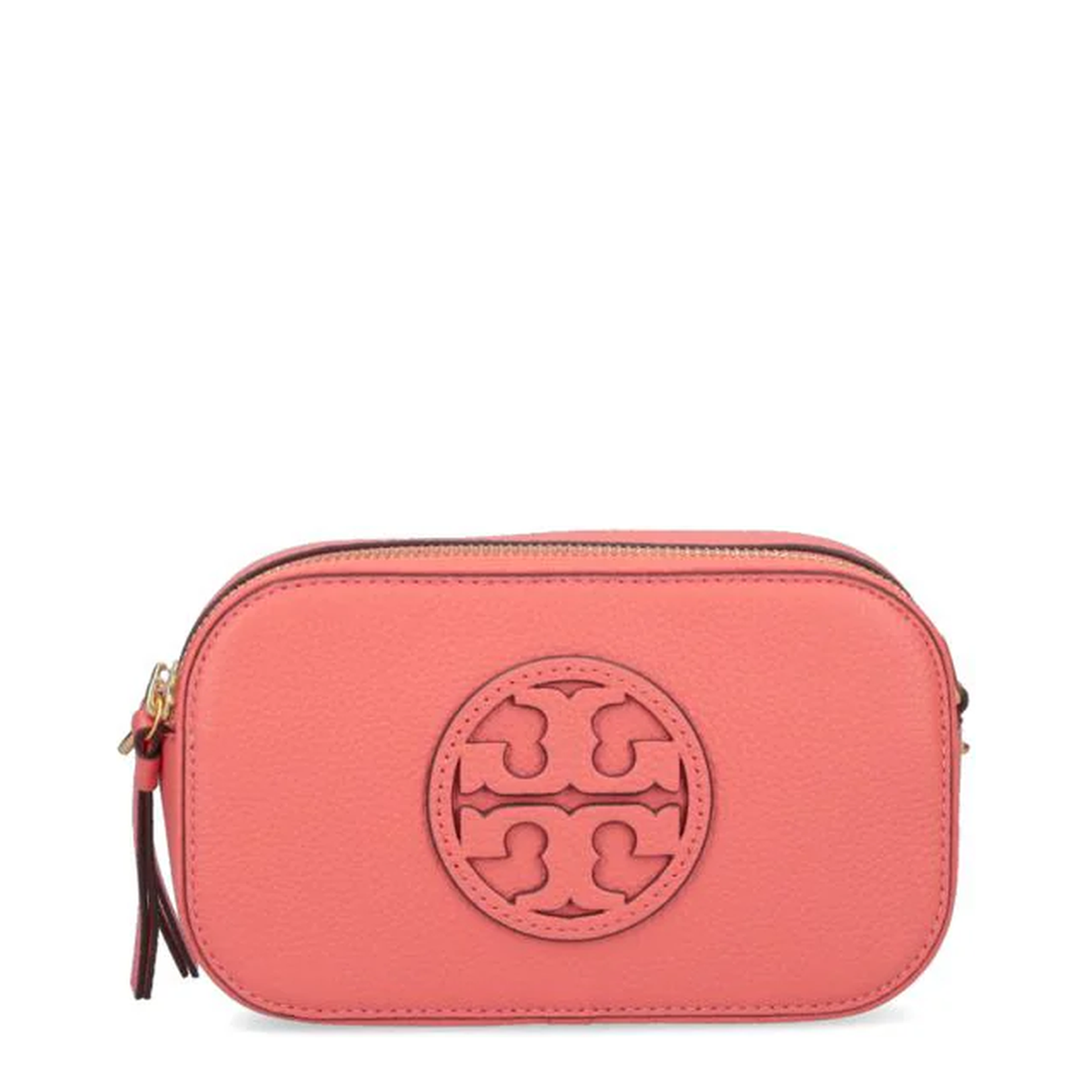 Miller Mini Crossbody Bag