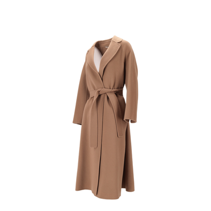 MAYFEYR -  - Cappotto - 2529016081600ESTURIA045