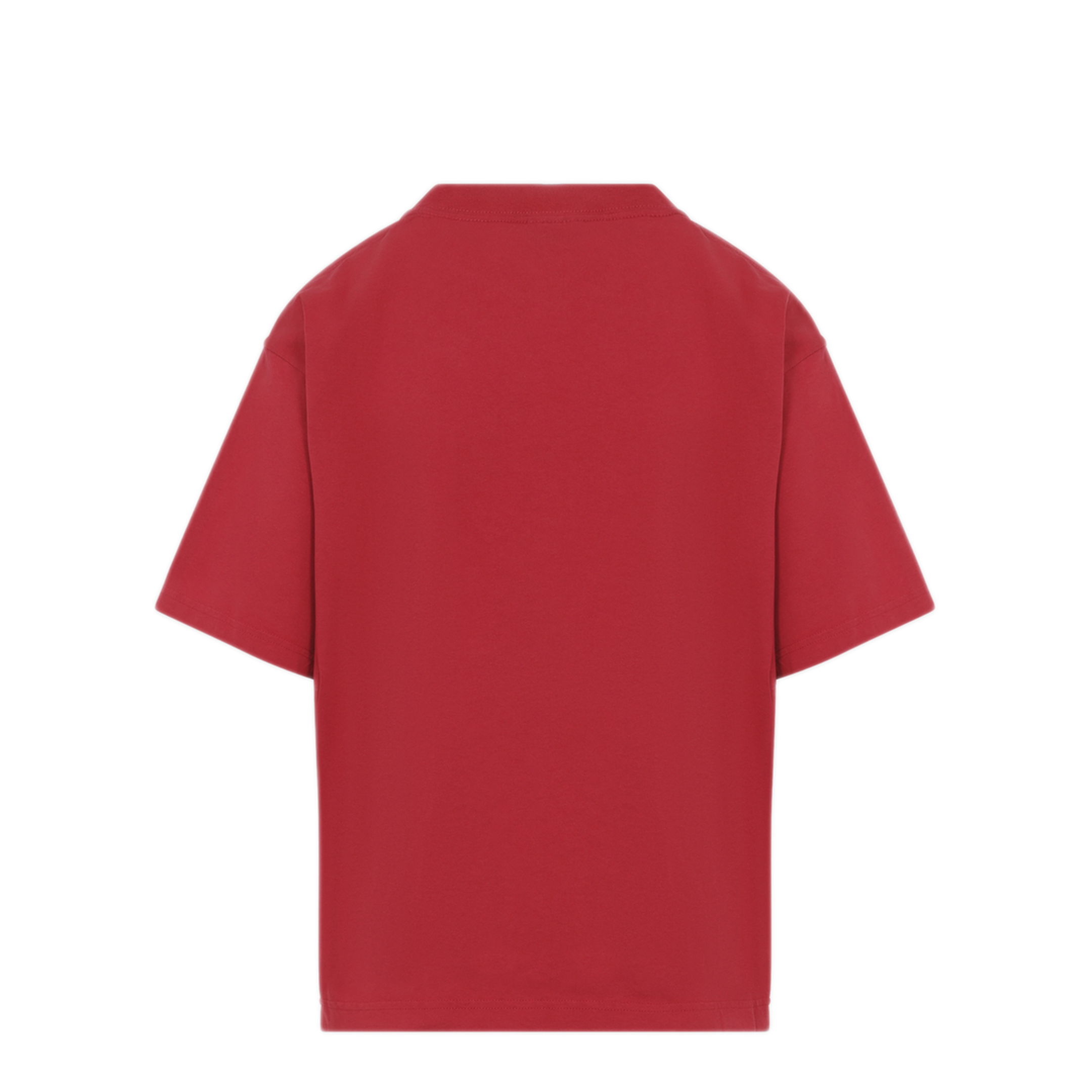 MAYFEYR - Balenciaga - Medium Fit T-Shirt - 850990TSVC96167