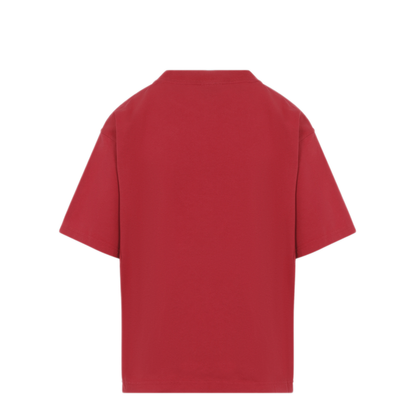 MAYFEYR - Balenciaga - Medium Fit T-Shirt - 850990TSVC96167