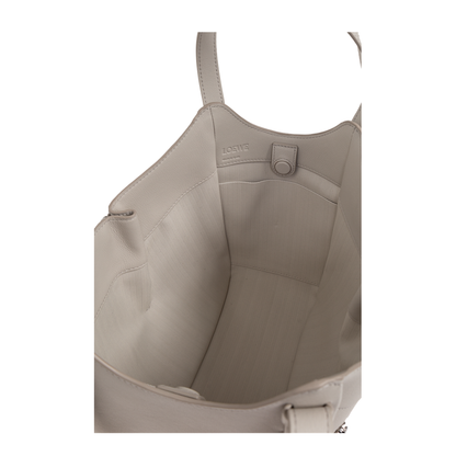 Shoulder Bag Hammock Flip Medium