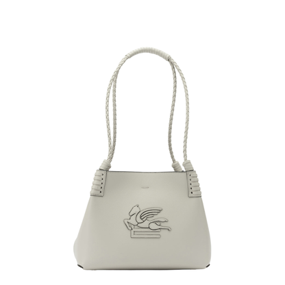 Shoulder Bag Ivory