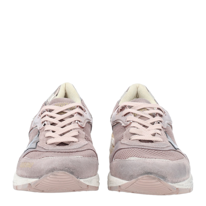 MAYFEYR - Golden Goose - Dad-Star Sneaker - GWF00884F00783183208