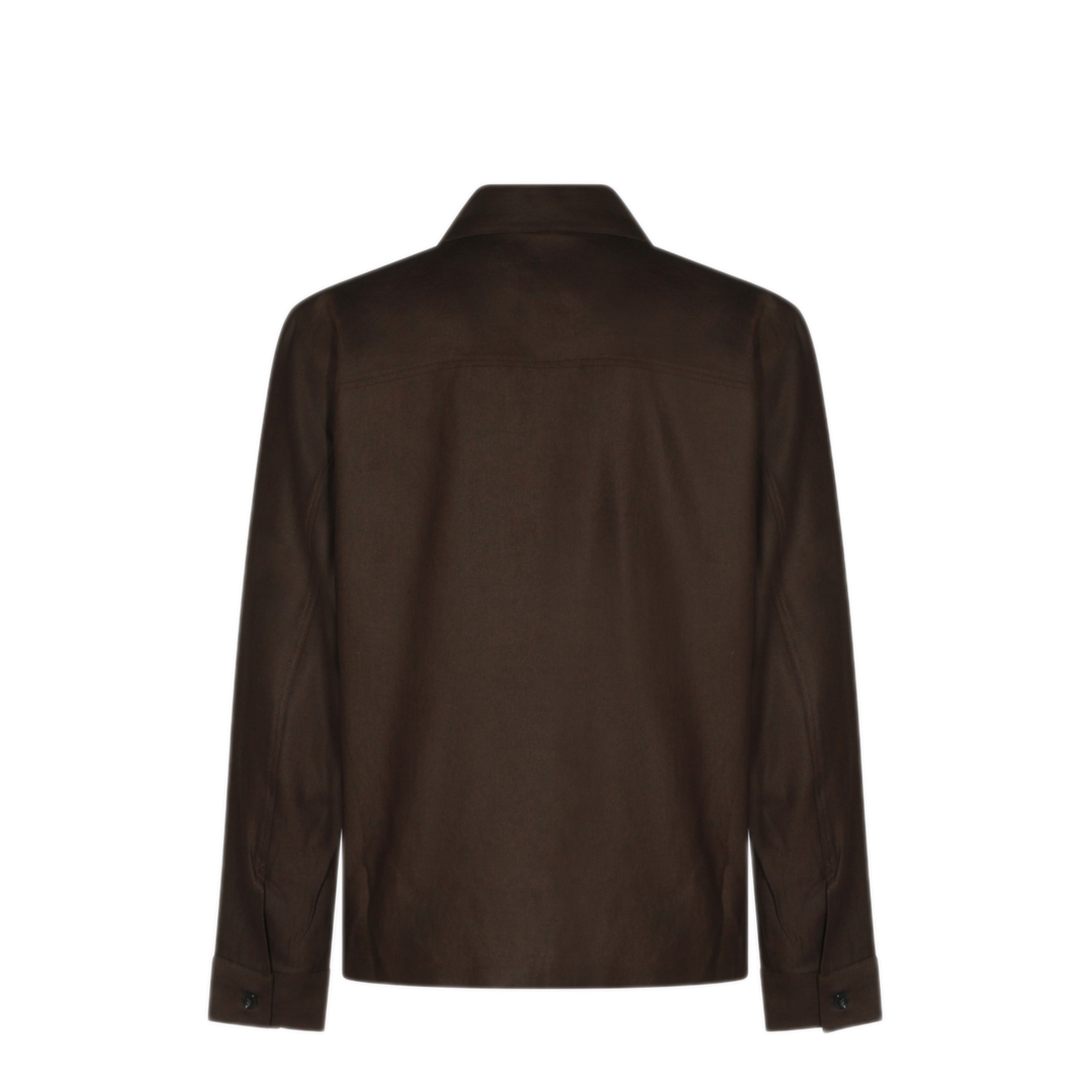 MAYFEYR - NN.07 - Jackets - 2521808526880