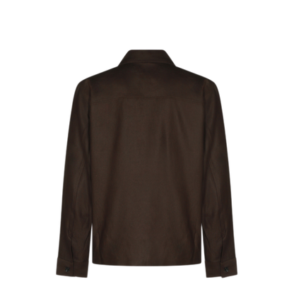 MAYFEYR - NN.07 - Jackets - 2521808526880